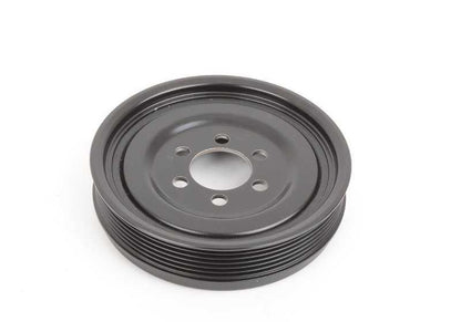 Amortiguador de vibraciones OEM 11237597422 para BMW F20, F20N, F21, F21N, F22, F23, F30, F30N, F31, F31N, F34, F35, F35N, F32, F33, F36, F07N, F10, F10N, F11, F11N, F18, F18N, E84, F25, E89. Original BMW.