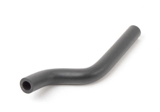 Tubo del sistema de admisión OEM 13721477817 para MINI R50, Cabrio R52 (One y Cooper 1.4/1.6). Original MINI.