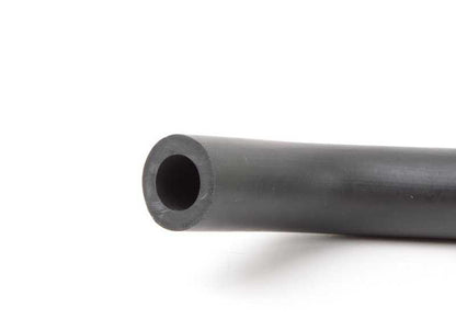 Tubo del sistema de admisión OEM 13721477817 para MINI R50, Cabrio R52 (One y Cooper 1.4/1.6). Original MINI.