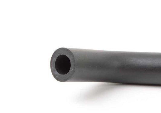 Tubo del sistema de admisión OEM 13721477817 para MINI R50, Cabrio R52 (One y Cooper 1.4/1.6). Original MINI.