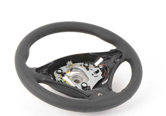 OEM Leather Sports Directeur 32306782805 pour BMW E70, E71, E72. BMW d'origine.