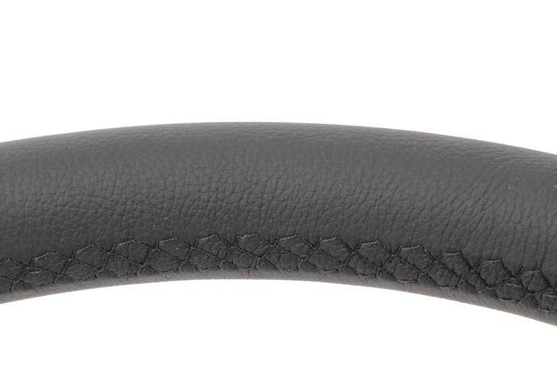 OEM Leather Sports Directeur 32306782805 pour BMW E70, E71, E72. BMW d'origine.