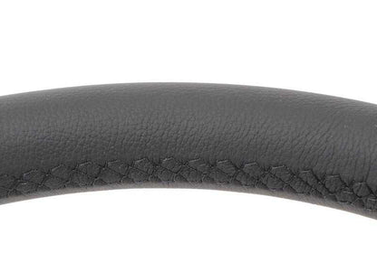 OEM Leather Sports Directeur 32306782805 pour BMW E70, E71, E72. BMW d'origine.