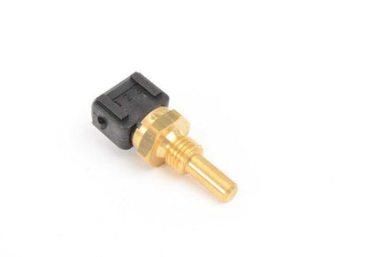 Sensor de temperatura del agua OEM 13621707366 para BMW E32 (750i, 750iL) y E31 (850Ci, 850CSi). Compatible con motores M70 y S70. Original BMW.