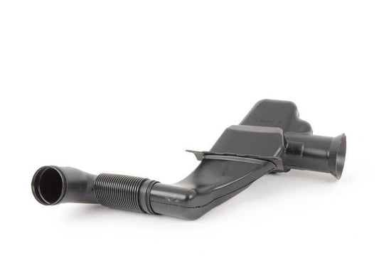 Conducto de aire OEM 12311744460 para BMW E39. Original BMW.