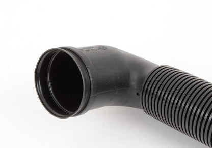 Conducto de aire OEM 12311744460 para BMW E39. Original BMW.