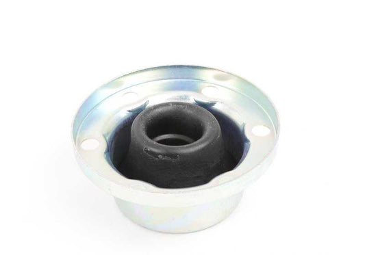 Fuelle protector de transmisión OEM 26111225015 para BMW E30, E28, E34, E24, E32 y Z1. Original BMW.