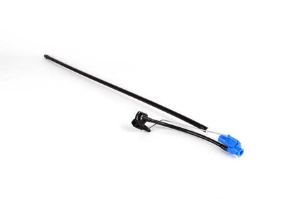 Bomba de sucção OEM 16142282208 para BMW E46. Peça original da BMW, parte do sistema de combustível. Ideal para manter o desempenho ideal do motor.