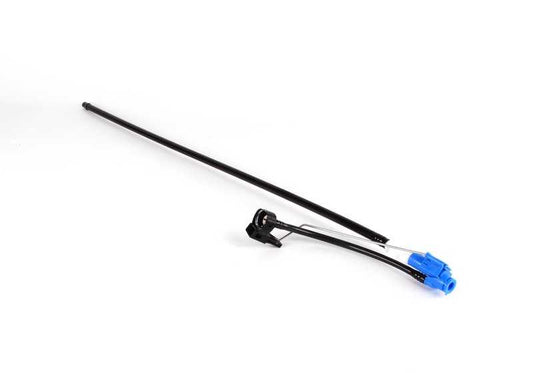 Bomba de sucção OEM 16142282208 para BMW E46. Peça original da BMW, parte do sistema de combustível. Ideal para manter o desempenho ideal do motor.