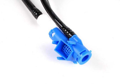 Bomba de sucção OEM 16142282208 para BMW E46. Peça original da BMW, parte do sistema de combustível. Ideal para manter o desempenho ideal do motor.