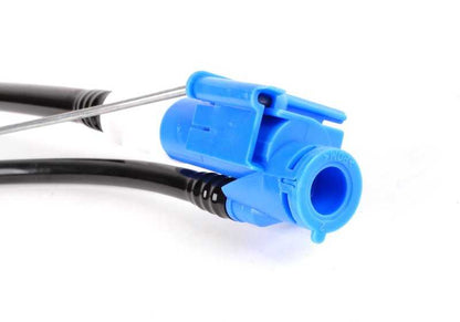 Bomba de sucção OEM 16142282208 para BMW E46. Peça original da BMW, parte do sistema de combustível. Ideal para manter o desempenho ideal do motor.
