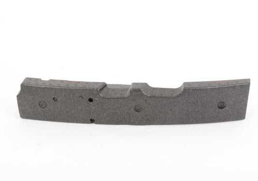 Amortiguador delantero izquierdo OEM 51118040871 para BMW E90, E92, E93 (solo versiones M3). Original BMW.