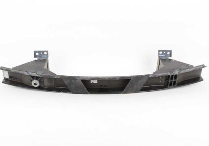 Support du pare-chocs avant 51117900763 pour BMW E90, E91, E92, E93. BMW d'origine.