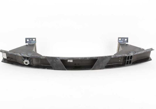 Support du pare-chocs avant 51117900763 pour BMW E90, E91, E92, E93. BMW d'origine.