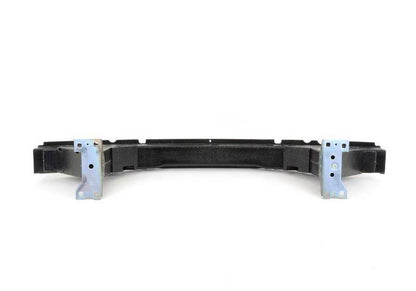 Support du pare-chocs avant 51117900763 pour BMW E90, E91, E92, E93. BMW d'origine.