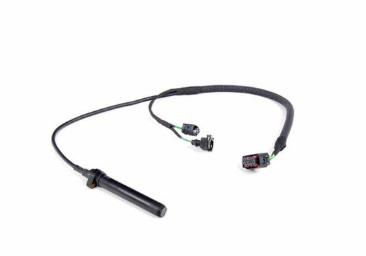Clutch sensor for BMW E60, E61N, E63, E64 (OEM 23017837428). Original BMW