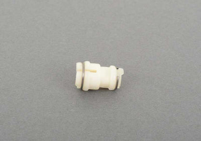 Clutch position sensor (Hall sensor) OEM 13547837181 for BMW E90, E92, E93 m3 (S65). Compatible with PM91 models, PM92, PM93, VA91, VA92, VA93, KG91, KG92, KG93, WD91. Original BMW.