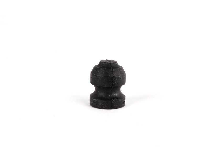 OEM gear lever lid 25111205441 for BMW E21, E12, E24, E23. Original BMW.