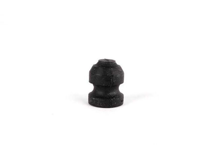 OEM gear lever lid 25111205441 for BMW E21, E12, E24, E23. Original BMW.