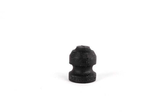 OEM gear lever lid 25111205441 for BMW E21, E12, E24, E23. Original BMW.