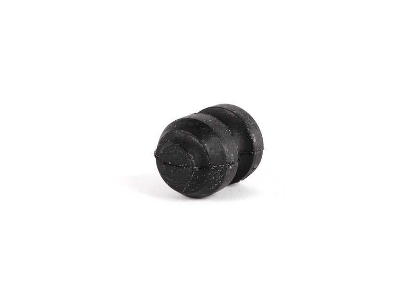 OEM gear lever lid 25111205441 for BMW E21, E12, E24, E23. Original BMW.