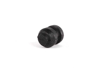 OEM gear lever lid 25111205441 for BMW E21, E12, E24, E23. Original BMW.