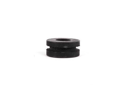 Anillo de goma OEM 23411666133 para BMW E21, E30, E12, E28, E24, E23, E32. Original BMW.