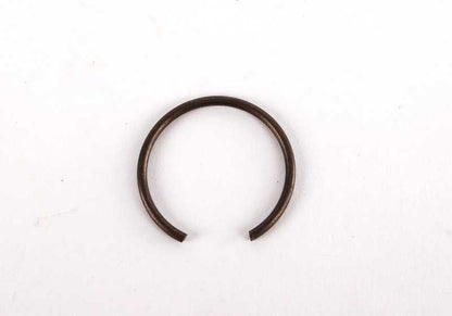 Arandela elástica OEM 23411666122 para BMW E21, E30, E12, E28, E24, E23, E32. Pieza original BMW. Ideal para componentes de la palanca de cambio o sistema de transmisión.