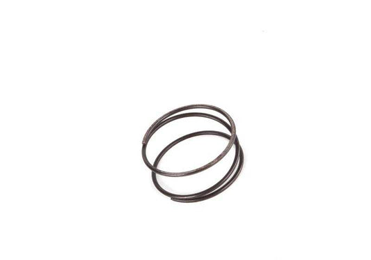 Pression Springs pour BMW 3 E21 Series, E30 Series 5 E12, E28 Series 6 E24 Series 7 E23 (OEM 23411200845). BMW d'origine.
