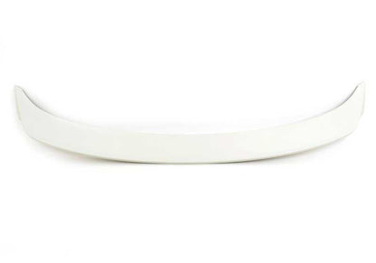 OEM -gedruckter Hinterflügel 51627980114 für BMW F01, F01N, F02, F02N. Original BMW.