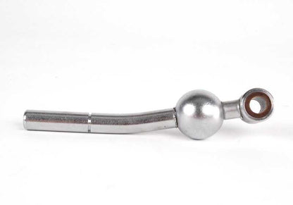 OEM gear lever base 25111220213 for BMW E21, E12. Original BMW.