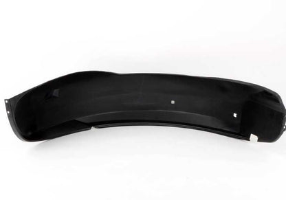 OM Hinterradpassage OEM 51718397691 für BMW Z3 {E36 Z3 1,8, 1,9 CH71, CH72, CH81, CH82, CM11}. Original BMW.