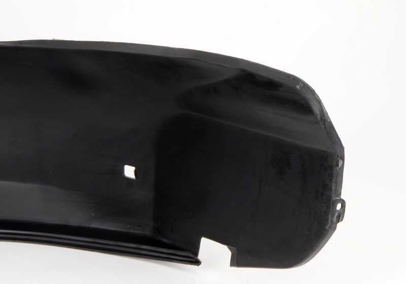 OM Hinterradpassage OEM 51718397691 für BMW Z3 {E36 Z3 1,8, 1,9 CH71, CH72, CH81, CH82, CM11}. Original BMW.