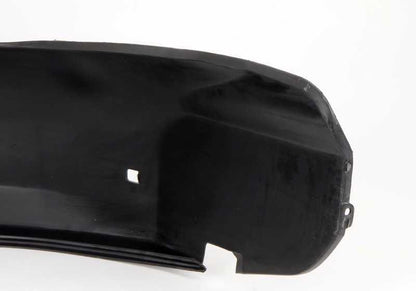 OM Hinterradpassage OEM 51718397691 für BMW Z3 {E36 Z3 1,8, 1,9 CH71, CH72, CH81, CH82, CM11}. Original BMW.