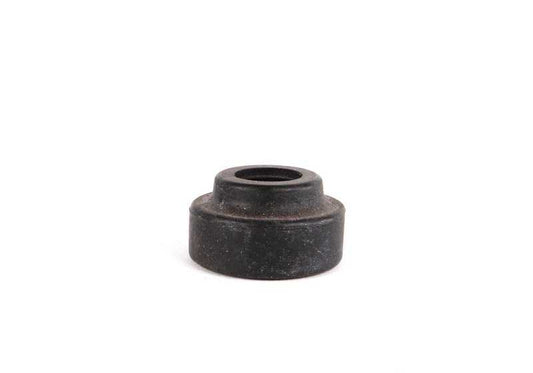 Caoutchouc d'étanchéité pour la série BMW 3 E46, Z4 E85, E86 (OEM 11127830972). BMW d'origine