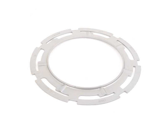 Anillo de cierre OEM 16117188565 para BMW F20, F21, F22, F23, F30, F31, F32, F33, F34, F36, F39, F45, F46, F48, F54, F55, F56, F57, F60, F06, F07, F10, F11, F12, F13, F80, F82, F83, F87, F90, F01, F02, F04, G01, G02, G11, G12, G30, G31, G32, U06, U11