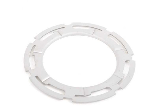 Anillo de cierre OEM 16117188565 para BMW F20, F21, F22, F23, F30, F31, F32, F33, F34, F36, F39, F45, F46, F48, F54, F55, F56, F57, F60, F06, F07, F10, F11, F12, F13, F80, F82, F83, F87, F90, F01, F02, F04, G01, G02, G11, G12, G30, G31, G32, U06, U11