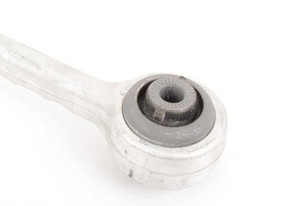 Brazo de suspensión izquierdo OEM 31106857329 para BMW F20, F21, F22, F23. Original BMW.