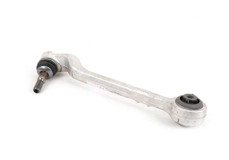 Brazo de suspensión izquierdo OEM 31106857329 para BMW F20, F21, F22, F23. Original BMW.