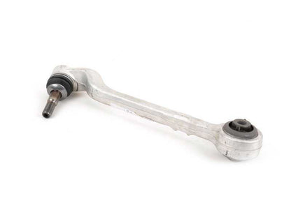 Brazo de suspensión izquierdo OEM 31106857329 para BMW F20, F21, F22, F23. Original BMW.