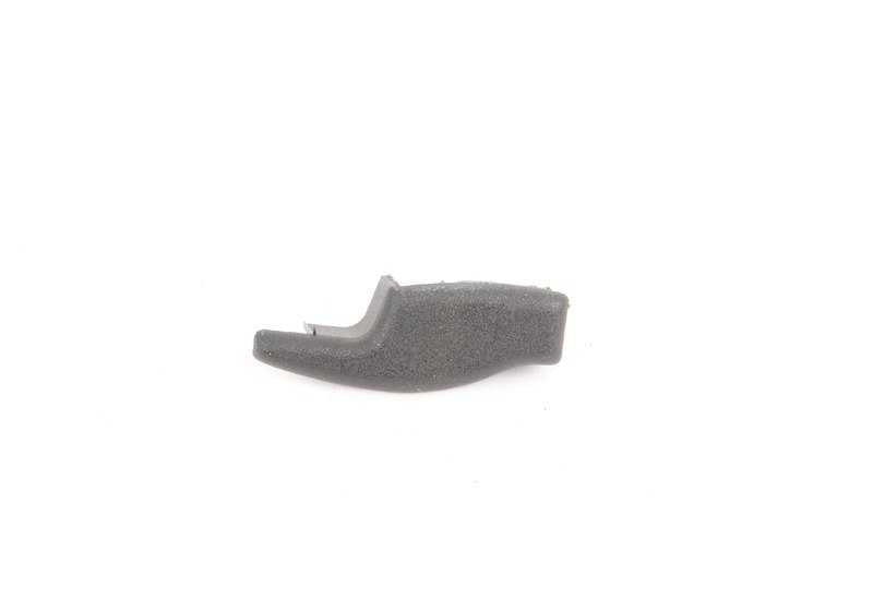 Tapón embellecedor OEM 51361933496 para BMW E30. Original BMW.