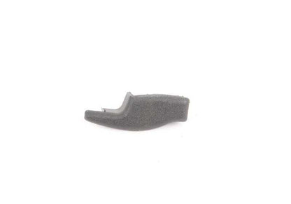 Tapón embellecedor OEM 51361933496 para BMW E30. Original BMW.
