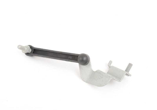 Barre de réglage gauche pour BMW F20, F21, F22, F23, F30, F31, F34, F35, F32, F33, F36 (OEM 37146867535). BMW d'origine