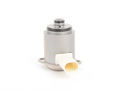 Conversor serrotrônico para BMW E81, E82, E87, E88, E90, E91, E92, E93, E60, E61, E63, E64, E84, E83, E70, F15, F16 (OEM 32106788658). BMW original