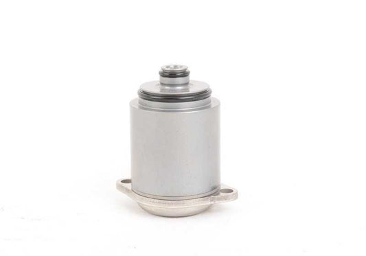Servotronischer Konverter für BMW E81, E82, E87, E88, E90, E91, E92, E93, E60, E61, E63, E64, E84, E83, E70, F15, F16 (OEM 32106788658). Original BMW