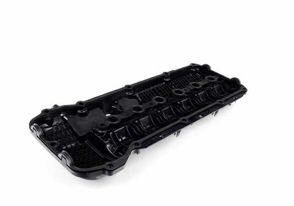 Tapa de culata (OEM 11121432928) para BMW E36, E46, E39, E38, E53, Z3. Original BMW