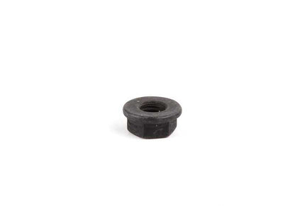 Tuerca hexagonal OEM 07119900910 para BMW E36, E46, E34, E39, E60, E61, E38, E65, E66, E83, E53, Z3, E85 y Motorrad K40, K43, K44, K48, K61. Original BMW y BMW Motorrad.