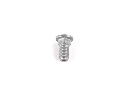 Válvula RDC corta OEM 36146792829 para BMW E46, E39, E60, E61, F10, F11, F30, F31, F32, F33, F34, E90, E91, E92, E93, X1, X3, X5, X6 y MINI R50-R61, F55-F57. Original BMW y MINI.