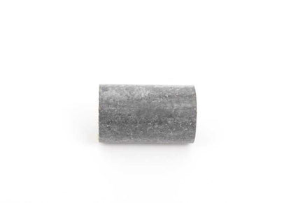 Tubo di refrigerazione 18mm OEM 64111353353 per BMW E23, E24, E28, E30, E32, E34, E36. BMW originale BMW.