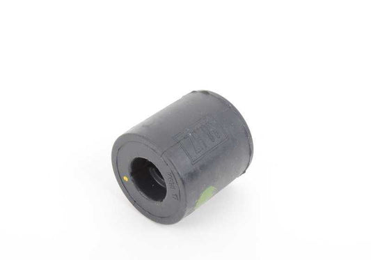 Vibrações Silenciador 88Hz OEM 18107544260 Para BMW F30, F31, F34, F32, F33, F36, E60, E61. Peça original da BMW.